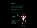 【cozame】Calc.【歌ってみた】