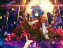 東方Vocal作業用BGM　11　【100分】