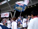 オリックスバファローズ　１－９