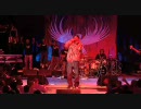 [Live] Lyfe Jennings - My Life - [Live]