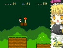 日記　スーパーﾏﾘｻランド2