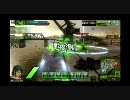 17時から漢のボーダーブレイク　その38【採掘B】