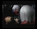 1.2倍デビルメイクライ3をのんびりと実況プレイ part17 3/3