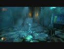 【高画質目指して】Bioshockささやき実況プレイ part04