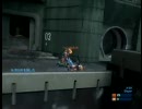 ちぢれた841分隊員のＨａｌｏ：Ｒｅａｃｈ その１