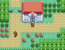 ポケモンの金リメイク？ゴールデンサンやってみるpart5