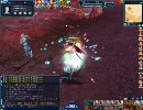 【LH】 甦る星戦クエスト 妖魔ルシル退治　