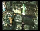 【FF8】 攻略プレイ part27