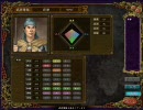 【三国志Ⅸ】　こま大三国志　11話