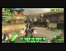 黒髪ロングのボーダーブレイク　B1　その93