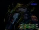 【FF10-2】賛否両論のゲームを実況致します　Part25