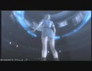 【TGS2010】 PlayStation3用ソフト プロモーションビデオ集 ①