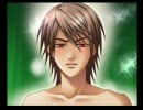 【サポセンのお姉さんが】ドラスティックキラー part19【実況プレイ】