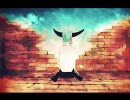 【ジョサマン】The Beast.【練習して歌えばよかったなぁ…】