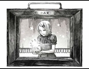 【鏡音リン】ほしに、ねがいを【オリジナル曲】