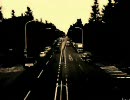 【ニコカラ】celluloid【ON VOCAL】