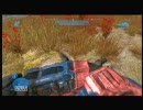 Halo:Reach　プレイ動画　Part.15