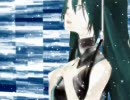 HOPE 歌わせていただきました。【masayu】