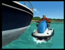 【FOREVER BLUE】海に潜ったつもりで残暑を乗り切りたいpart3
