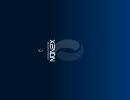 iPad app、XENONオンリーTECHNOメドレー/OMEGA ZERO PROJECTION