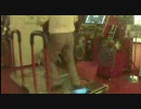 【DDR回転プレイ】 LOVE SHINE (DP Difficult)