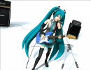 初音ミクが倉工の校歌を明朗快活に歌ってくれたよ。