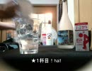 【泥酔実況】死んだら酒を飲むデモンズソウル【１６杯目】