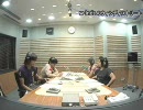 w-inds.のウィンディストリート（2006.09.25）