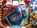 【パチンコ】CRF超時空要塞マクロス スカる・・・だいたい! 12番機
