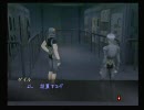 【寄り道実況プレイ】DDS アバタールチューナー　Part21