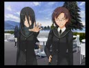 【アマガミ】何かに目覚めてしまい候・SS【実況プレイ】 part06