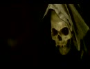 (PV)Amon Amarth - Runes To My Memory