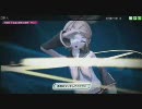 【Project DIVA Arcade】sing for music 歌唱中 episode.6
