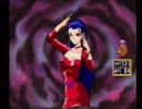 いまどきのバンパイア実況プレイSEASON2　part12