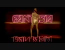 Fantasia Feat. Big Boi --- Hood Boy【1Mbps】