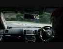 初めてのサーキット走行(2010/09/18 オートランド作手ALT)自己ベスト