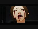 HOSPITAL. -6人の医師-　7人目の研修生　実況プレイ part30