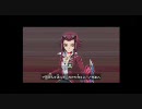 タッグフォース5　8 vs十六夜アキ(DA)