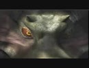 MHFでフルSP狩人日誌　破　ゆっくり実況プレイ