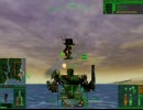 MechWarrior4 Mercs　雑兵戦記part16