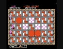 あの頃にもう1度…ゲームプレイ 【クインティ】 その１０