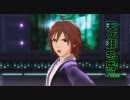 【JUPITER：PV】「Q」【アイドルマスター２】