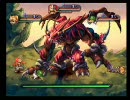 聖剣伝説LOM ～ぶらりチャボの旅～ part45
