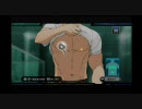 HOSPITAL. -6人の医師-　7人目の研修生　実況プレイ part31