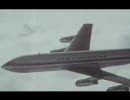 Burt Bacharach - Are You There (With Another Girl)