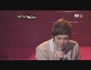 【K-POP】君を愛してる - Andrew Nelson (Mnet SUPER STAR K 100917)
