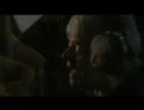 Air Supply - All Out of Love - Acoustic Version