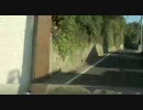 【車載動画】兵庫県道７６号線洲本灘賀集線その２（中津川組～洲本）