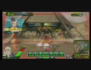 【ボーダーブレイク】 おぜうの戦場日記七日 【ABルーパー】