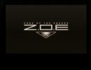 ANUBIS -ZONE OF THE ENDERS- PREVIOUS STORY